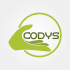CODYS