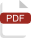 Curriculum Vitae