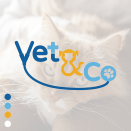 Vet&Co - Cabinet vétérinaire