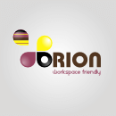 Orion (Wilogo)