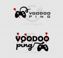 Voodoo Ping